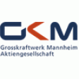 Logo für den Job Leiter Arbeits- und Brandschutz inkl. integriertem Managementsystem (m/w/d)