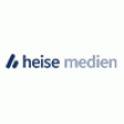 Logo für den Job Redakteur (m/w/d) heise online