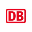 Logo für den Job Ausbildung DB zum Zugverkehrssteuerer in München (m/w/d)