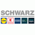Logo für den Job SAP Consultant - SAP EWM (m/w/d)