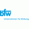 Logo für den Job Ausbilder (m/w/d) Metall Vollzeit / Teilzeit