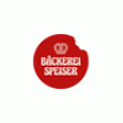 Logo für den Job Bäckermeister/-geselle / stv. Backstubenleiter (m/w/d)