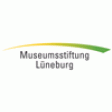 Logo für den Job Projektleitung (w/m/d) für das Projekt „Museum hält jung!“