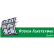 Logo für den Job Tischlergeselle m/w/d
