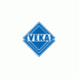 Logo für den Job Ingenieur Chemie / Kunststofftechnik (m/w/d)