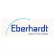 Logo für den Job Maschinenbauer (m/w/d)