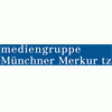 Logo für den Job Buchhalter / Finanzbuchhalter (m/w/d)
