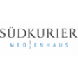 Logo für den Job Reporter und Lokalredakteur (m/w/d)