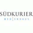 Logo für den Job Trainee Cross-Media Sales (m/w/d)