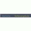 Logo für den Job Hausmeister/-in / Facilitymanager/-in (m/w/d) in Vollzeit.