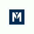 Logo für den Job Maschinenschlosser (m/w/d)