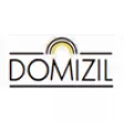 Logo für den Job Betreuungskraft (m/w/d) gem. § 43b