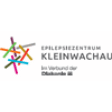 Logo für den Job Bereichsleitung Bildung / Schulleiter der Förderschule (m/w/d)