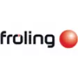 Logo für den Job Kundendiensttechniker/in (m/w/d) - Rosenheim - Fürstenfeldbruck