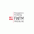 Logo für den Job Kaufmännische Assistenz der Abteilung (50%) (m/w/d)