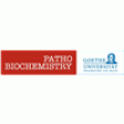 Logo für den Job Technische*n Assistenten*Assistentin - TA/BTA/Bachelor (m/w/d)