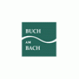 Logo für den Job Buchhändler/-in (m/w/d)