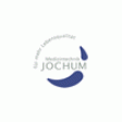 Logo für den Job Außendienstmitarbeiter*in Vertrieb Homecare (m/w/d)