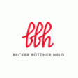 Logo für den Job Sachbearbeiter (m/w/d) im kaufmännischen Bereich / Faktura in München in Voll- oder Teilzeit