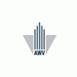 Logo für den Job Immobilienverwalter WEG (m/w/d)