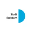 Logo für den Job Mitarbeiter für die Verwaltung Kleinkindbetreuung (w/m/d)