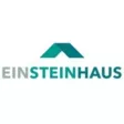 Logo für den Job Selbstständiger Handelsvertreter / Verkaufsberater für Fertighäuser (m/w/d)