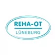 Logo für den Job Rehatechniker im Außendienst (m|w|d)