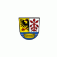 Logo für den Job Kämmerer/Kämmerin (m/w/d) in VZ oder TZ gesucht