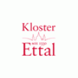 Logo für den Job Sanitär- & Heizungsinstallateur m/w/d sowie Elektriker/Meister gesucht