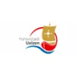 Logo für den Job Hauptamtliche/n Gerätewart/in (m/w/d) für die Freiwillige Feuerwehr Uelzen
