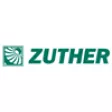Logo für den Job Technischer Vertriebsinnendienst m/w/d