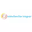 Logo für den Job Pädagogische Fachkraft/­Erzieher/­Heilerziehungspfleger/­Heilpädagogin zum 1.6.25 in unseren Wohnfamilien in Oy-Mittelberg in Teil- und Vollzeit gesucht ( m/w/d )