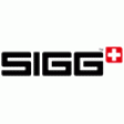 Logo für den Job Sachbearbeiter (m/w/d) Vertriebsinnendienst / Customer Service für die SIGG