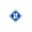 Logo für den Job Kaufmann/-frau im Einzelhandel (m/w/d)