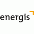Logo für den Job Referent Energiewirtschaft (m/w/d)