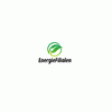 Logo für den Job Teamleitung Kundenservice für unsere Energiefiliale (m/w/d)