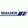 Logo für den Job Metallbauer/in (m/w/d)
