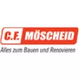 Logo für den Job Fachlagerist (m/w/d) für das Baustofflager