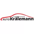 Logo für den Job KFZ-Mechatroniker (m/w/d) - mit Berufserfahrung