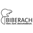 Logo für den Job Sachbearbeitung (m/w/d) Landschaftsplanung / Umweltschutz