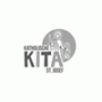 Logo für den Job Kita-Leitung (w/m/d)