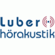 Logo für den Job Mitarbeiter*in (m/w/d) in der Hörakustik