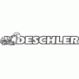 Logo für den Job Schlepperfahrer / LKW Fahrer (m/w/d)