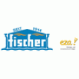 Logo für den Job SHK-Techniker / Meister (m/w/d)