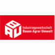 Logo für den Job Verwaltungsangestellte*n (m/w/d) Teilzeit