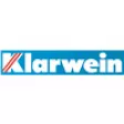 Logo für den Job Vermesser (m/w/d)