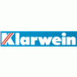 Logo für den Job LKW-Fahrer (m/w/d) für Schüttgut und Schwerlasttransport