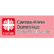 Logo für den Job Elektriker für unsere Klinik (m/w/d)