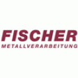 Logo für den Job Schlosser / Metallbauer (m/w/d)