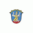 Logo für den Job Stellvertretende Leitung (m/w/d)